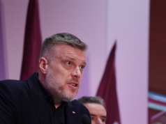 Sprawą radnego KO zajmuje się prokuratura. Razem chce zmian w prawie