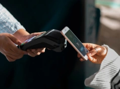 Zagraj o 100 tys. zł. Właśnie startuje nowa Blikomania