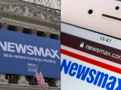 Nowe wieści ws. stacji, która miała zagrozić TV Republika. „Bliżej nam do konserwatywnego spojrzenia”