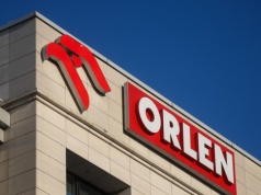 Były komendant stołecznej policji znalazł pracę w Orlenie. Nieoficjalne doniesienia