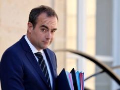 Francja porzuca paliwa kopalne. "Milion pomp ciepła każdego roku"