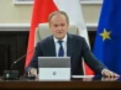 Emerytura już po 40. roku życia. Rząd szykuje zmiany w systemie