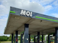 Szef MOL komentuje wyniki koncernu: wystawiono nas na próbę