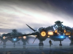 Najdroższa gra na świecie za darmo. Sprawdź hit za… miliard dolarów!