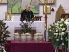 Oddali swoje ciała nauce, aby szkolić przyszłych lekarzy. W Lublinie pożegnano Donatorów