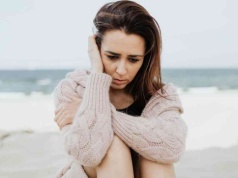 Słowa mogą boleć. Wrażliwość, która prowadzi do cenzury