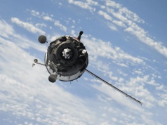 Kosmiczne ambicje Półwyspu Iberyjskiego. Hiszpania inwestuje setki milionów w satelity