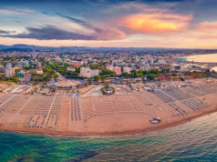 Relaks nad Adriatykiem 🌊🇮🇹 Loty i noclegi w 4* hotelu w Rimini za 499 PLN 🔥