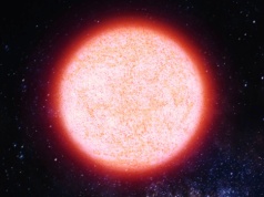 Przełom w fizyce jądrowej. Naukowcy potwierdzili dokładność zaawansowanych modeli