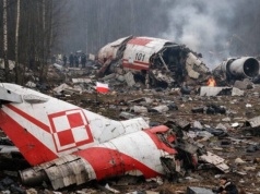 Smoleńsk – pytania, które wciąż wracają