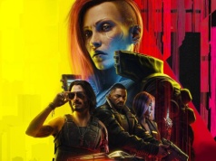 Cyberpunk 2077 na PlayStation 5 Pro to rewolucja? Oto porównanie z PS5