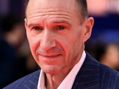 To ona zagra Lorda Voldemorta?! Ralph Fiennes zdradza kulisy i przyznaje: "Ta szansa bezpowrotnie przepadła"