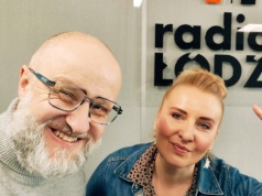 W środku dnia | 75-lecie Koła Przewodników PTTK