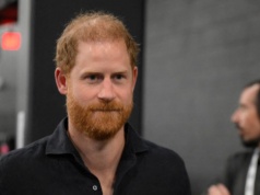 Książę Harry pozwany przez własną fundację. "Skoordynowany atak medialny"