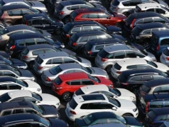 Leasing już nie taki opłacalny. Fiskus zmienił zasady gry