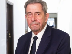 Były prezes TK o decyzji prezydenta: Bardzo łatwo odczytać, o co tu chodzi