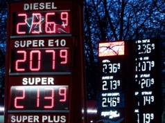 Bruksela gra ostro. Będzie wymuszać na krajach zaciskanie pasa