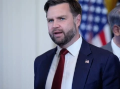 Rozmowy USA-Iran w Pakistanie. Ostrzeżenie od Vance'a