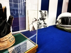 Rusza zbiórka na wyjątkową Salę. "Chcemy ocalić pamięć i nadać jej nowy sens"