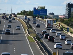 Jakie auta kupują Polacy? Raport za pierwszy kwartał 2026 pokazał zaskakujące wnioski