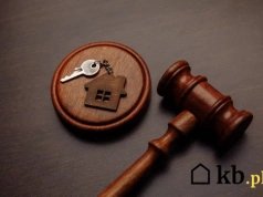 Eksmisja niepłacącego lokatora z mieszkania może trwać nawet 3 lata.  Tak prawo działa przeciwko właścicielom