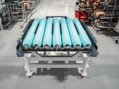 Wodorowe BMW iX5 z zasięgiem gorszym od elektrycznego BMW iX3. Z elektrycznym BMW iX5 pewnie będzie podobnie