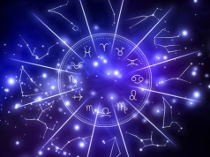 Horoskop dzienny, sobota 11 kwietnia 2026. Dla wszystkich znaków zodiaku