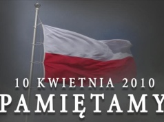 Prof. Andrzej Nowak: Brzemię polsko-rosyjskiego „przełomu”