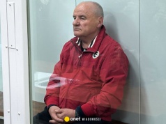 Ważny polityk skazany za korupcję w Rosji. Kara jest bardzo dotkliwa