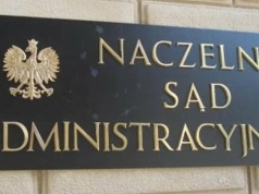Spiera się ze skarbówką 10 lat. NSA: to jeszcze nie koniec