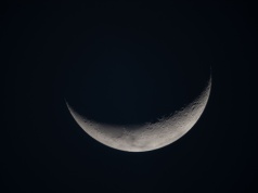 Koniec misji Artemis II. Astronauci wrócili na Ziemię