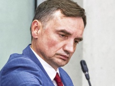 Orban straci władzę, Ziobro pójdzie siedzieć? Wybory na Węgrzech mogą wszystko zmien…