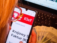 Nowy obowiązek dla wykonujących rękodzieło. Niektórych obejmie od stycznia