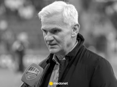 Trener Jacek Magiera zmarł po NZK. "Przyczyną może być usterka »układu sterowania«"