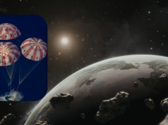 Sukces misji Artemis II. Astronauci wrócili na Ziemię po historycznej podróży