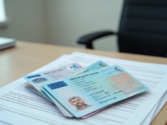 Chciałeś zwiedzać, utkniesz w hotelu. Bez tego dokumentu nie wynajmiesz auta za granicą