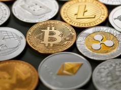 Ceny kryptowalut dziś – 11 kwietnia 2026