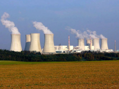 Czeska atomówka popracuje 20 lat dłużej. Druga przechodzi właśnie przegląd