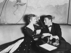 Mężczyźni spod tych trzech znaków zodiaku najczęściej unikają zaangażowania w związek. Astrologia radzi, jak przyciągnąć ich uwagę