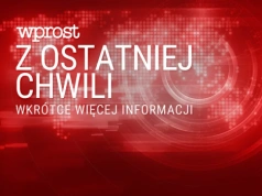 Tusk wskazał „dziesiątkę na wybory”. Oto lista nazwisk