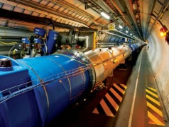 Przełomowe wieści z CERN: Naukowcy zmierzyli masę bozonu W. Czy Model Standardowy jest bezpieczny?