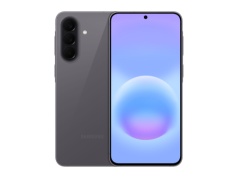 Sztuczna inteligencja schodzi pod strzechy. Samsung Galaxy A57 oraz A37 oficjalnie w Polsce