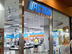 Gadżet z Action bezcenny w podróży i nie tylko. 30 zł i masz święty spokój