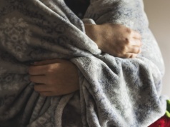 Synoptyk IMGW: najbliższe noce będą mroźne; wydane ostrzeżenie dla 15 województw