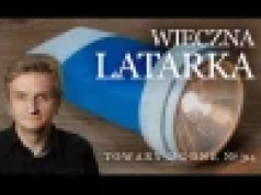 Wieczna latarka