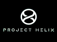 Microsoft chciał tego już 25 lat temu - przy OG Xboksie! Project Helix ma spełnić dawny plan Microsoftu