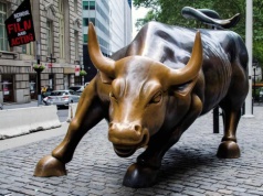 Wall Street na krawędzi. Przyszły tydzień zdecyduje o cenach produktów na całym świecie