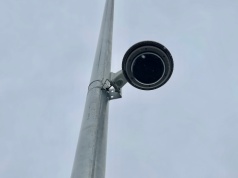 Nowoczesny monitoring zastąpi system działający od dwóch dekad