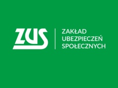Koniec z niejasnościami na L4: ZUS precyzuje, czego nie wolno robić na zwolnieniu