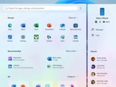 Microsoft testował ich wiele, a i tak wybrał jedno z gorszych. Jak do tego doszło?